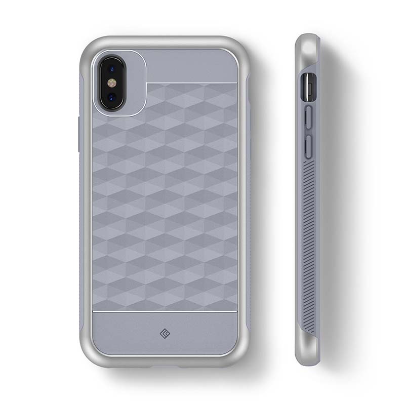 mobiletech-iphone-x-caseology-parallax-series-case-ocean-grey